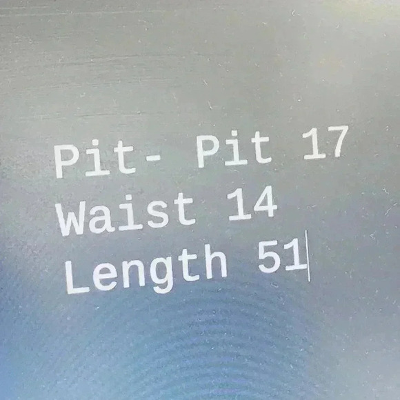 kate spade Slip Maxi Dress Keyhole Cap Sleeve Floral Stretched Size XS - Picture 7 of 8